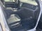 2024 Jeep Wagoneer Series III 4x4