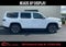2024 Jeep Wagoneer Series III 4x4
