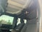 2022 Jeep Gladiator Sport S 4x4