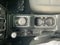2022 Jeep Gladiator Sport S 4x4