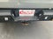 2022 Jeep Gladiator Sport S 4x4