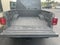 2022 Jeep Gladiator Sport S 4x4