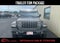 2022 Jeep Gladiator Sport S 4x4