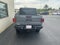 2022 Jeep Gladiator Sport S 4x4