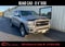 2019 RAM 1500 Big Horn/Lone Star Quad Cab 4x4 6'4' Box