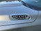 2019 RAM 1500 Big Horn/Lone Star Quad Cab 4x4 6'4' Box