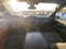 2019 RAM 1500 Big Horn/Lone Star Quad Cab 4x4 6'4' Box
