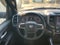 2019 RAM 1500 Big Horn/Lone Star Quad Cab 4x4 6'4' Box