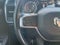 2019 RAM 1500 Big Horn/Lone Star Quad Cab 4x4 6'4' Box