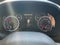 2019 RAM 1500 Big Horn/Lone Star Quad Cab 4x4 6'4' Box