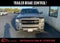 2019 RAM 1500 Big Horn/Lone Star Quad Cab 4x4 6'4' Box