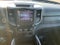 2019 RAM 1500 Big Horn/Lone Star Quad Cab 4x4 6'4' Box