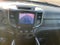 2019 RAM 1500 Big Horn/Lone Star Quad Cab 4x4 6'4' Box