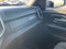 2019 RAM 1500 Big Horn/Lone Star Quad Cab 4x4 6'4' Box