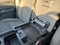 2019 RAM 1500 Big Horn/Lone Star Quad Cab 4x4 6'4' Box