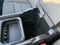 2019 RAM 1500 Big Horn/Lone Star Quad Cab 4x4 6'4' Box