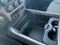 2019 RAM 1500 Big Horn/Lone Star Quad Cab 4x4 6'4' Box