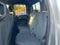 2019 RAM 1500 Big Horn/Lone Star Quad Cab 4x4 6'4' Box