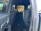 2019 RAM 1500 Big Horn/Lone Star Quad Cab 4x4 6'4' Box