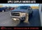 2019 RAM 1500 Big Horn/Lone Star Quad Cab 4x4 6'4' Box