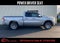 2019 RAM 1500 Big Horn/Lone Star Quad Cab 4x4 6'4' Box