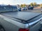 2019 RAM 1500 Big Horn/Lone Star Quad Cab 4x4 6'4' Box
