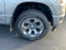 2019 RAM 1500 Big Horn/Lone Star Quad Cab 4x4 6'4' Box