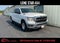 2019 RAM 1500 Big Horn/Lone Star Quad Cab 4x4 6'4' Box