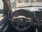 2019 RAM 1500 Big Horn/Lone Star Quad Cab 4x4 6'4' Box