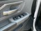 2019 RAM 1500 Big Horn/Lone Star Quad Cab 4x4 6'4' Box