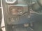 2019 RAM 1500 Big Horn/Lone Star Quad Cab 4x4 6'4' Box