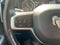 2019 RAM 1500 Big Horn/Lone Star Quad Cab 4x4 6'4' Box
