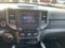 2019 RAM 1500 Big Horn/Lone Star Quad Cab 4x4 6'4' Box