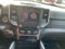 2019 RAM 1500 Big Horn/Lone Star Quad Cab 4x4 6'4' Box