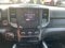 2019 RAM 1500 Big Horn/Lone Star Quad Cab 4x4 6'4' Box