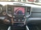 2019 RAM 1500 Big Horn/Lone Star Quad Cab 4x4 6'4' Box