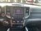 2019 RAM 1500 Big Horn/Lone Star Quad Cab 4x4 6'4' Box