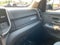 2019 RAM 1500 Big Horn/Lone Star Quad Cab 4x4 6'4' Box