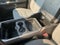 2019 RAM 1500 Big Horn/Lone Star Quad Cab 4x4 6'4' Box