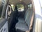 2019 RAM 1500 Big Horn/Lone Star Quad Cab 4x4 6'4' Box