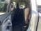 2019 RAM 1500 Big Horn/Lone Star Quad Cab 4x4 6'4' Box