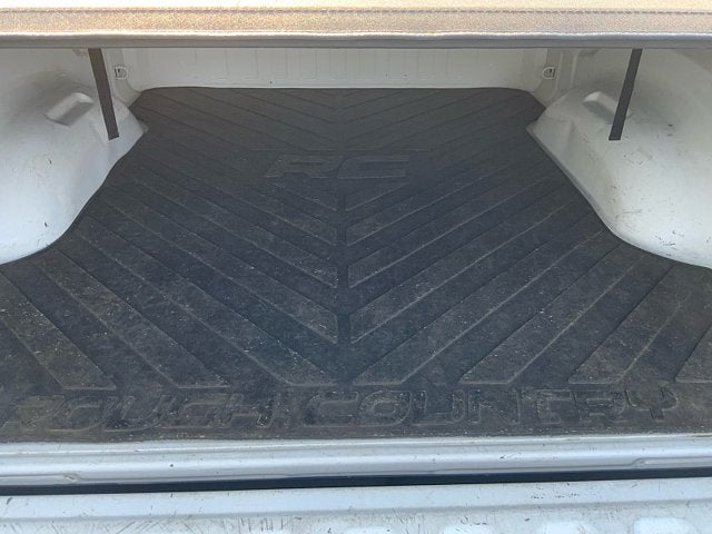 2019 RAM 1500 Big Horn/Lone Star Quad Cab 4x4 6'4' Box