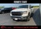 2019 RAM 1500 Big Horn/Lone Star Quad Cab 4x4 6'4' Box