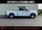 2019 RAM 1500 Big Horn/Lone Star Quad Cab 4x4 6'4' Box