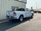 2019 RAM 1500 Big Horn/Lone Star Quad Cab 4x4 6'4' Box