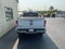 2019 RAM 1500 Big Horn/Lone Star Quad Cab 4x4 6'4' Box