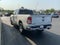 2019 RAM 1500 Big Horn/Lone Star Quad Cab 4x4 6'4' Box