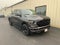 2022 RAM 1500 Big Horn Quad Cab 4x4 6'4' Box