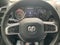 2022 RAM 1500 Big Horn Quad Cab 4x4 6'4' Box