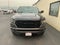 2022 RAM 1500 Big Horn Quad Cab 4x4 6'4' Box
